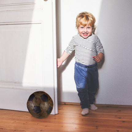 Futbolo durų stotelė
