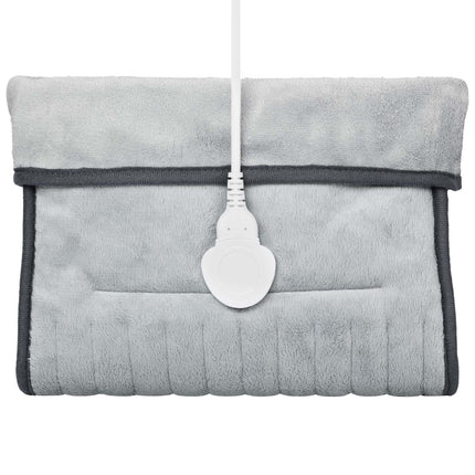 Foot warmers FWS