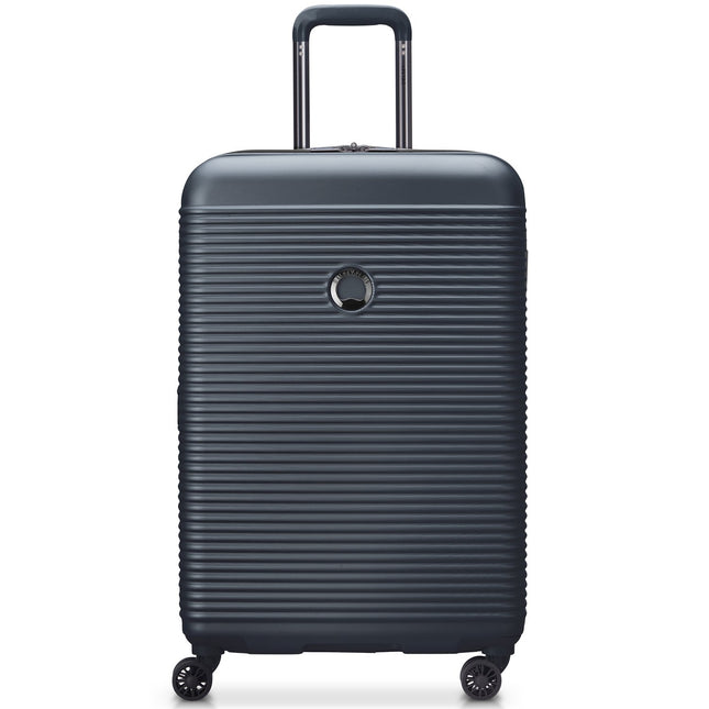 Freestyle Cabin Bag 76 Graphite
