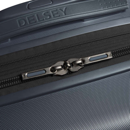 Freestyle Cabin Bag 76 Graphite