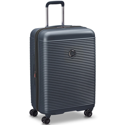 Freestyle Cabin Bag 76 Graphite