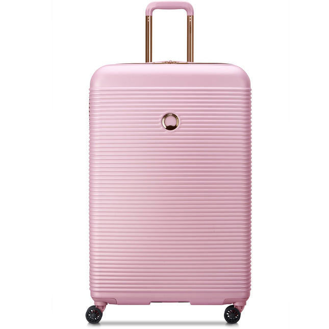 Freestyle Cabin bag 67 Peony