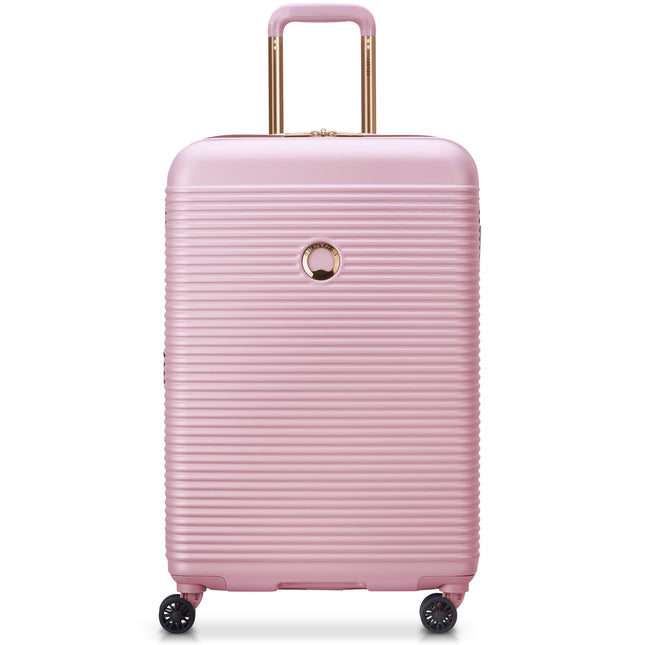Freestyle Cabin bag 76 Peony