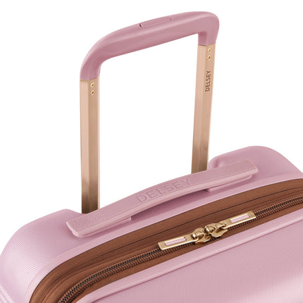 Freestyle Cabin bag 76 Peony