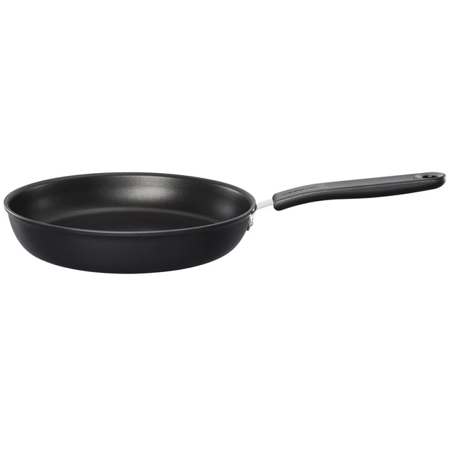 Frying pan Functional Form 24cm