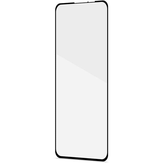 Full Glass Screen Protector Tempered glass Galaxy A56 5G