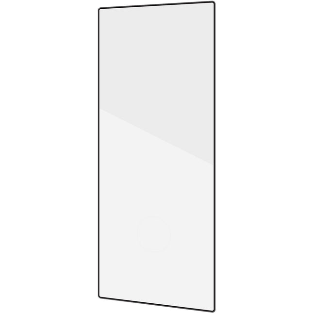 Full Glass Screen Protector Tempered glass Galaxy S25 Ultra
