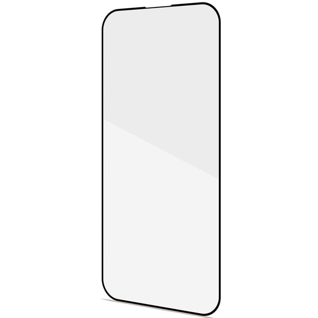Full Glass Screen Protector Tempered glass iPhone 15