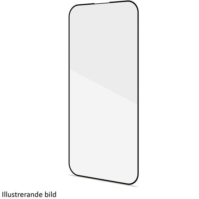 Full Glass Screen Protector Tempered glass iPhone 16 Pro