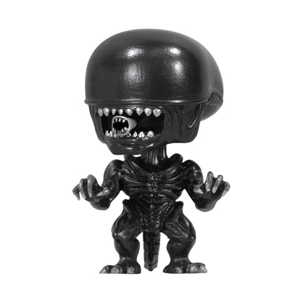 Funko Pop! vinilo figūrėlė: Svetimas - Svetimas