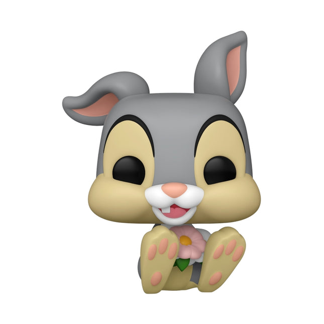 Funko Pop! vinilo figūrėlė: Bambi - Thumper