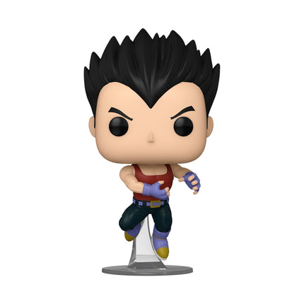 Funko Pop! vinilo figūrėlė: Dragon Ball Z - Vegeta