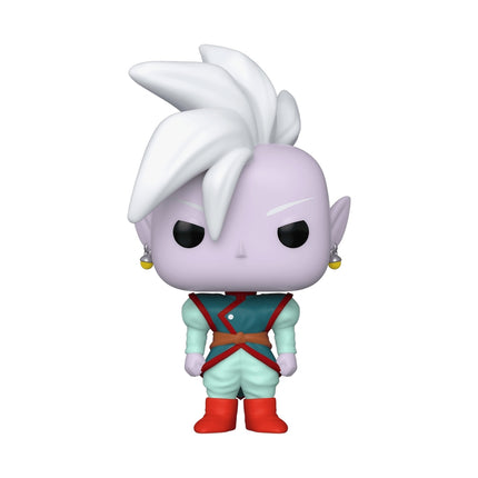 Funko Pop! vinilo figūrėlė: Dragon Ball Super - Shin