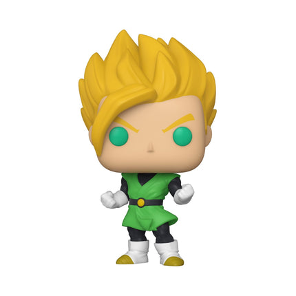 Funko Pop! vinilo figūrėlė: Dragon Ball Z - Gohan