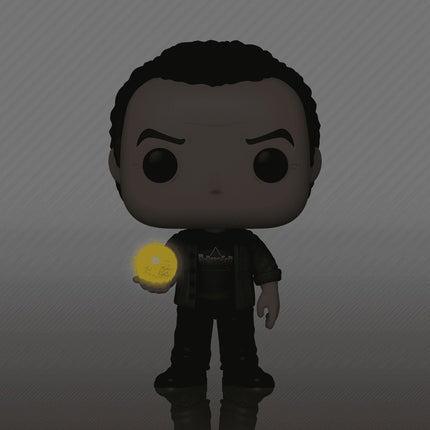 Funko Pop! vinilo figūrėlė: Vaiduoklių medžiotojai - Ray