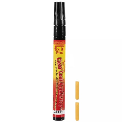 Furniture repair kit - markers 11 pcs. 19932