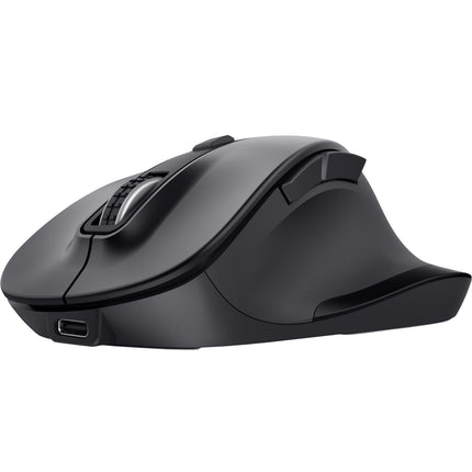 Fyda Wireless mouse Bluetooth / RF 2.4 GHz
