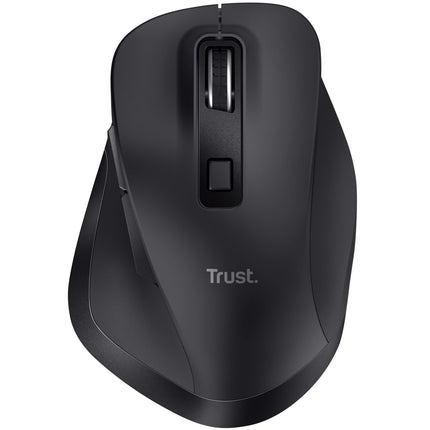 Fyda Wireless mouse Bluetooth / RF 2.4 GHz