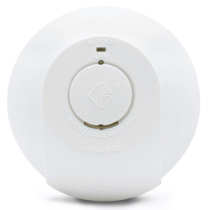 GNS-2236/RF2 Fire alarm 230V