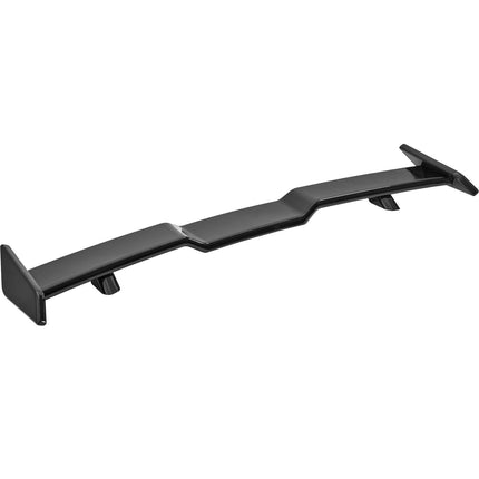 GT Wing Rear Spoiler 57.9 In, Fits 2018-2023 Camry