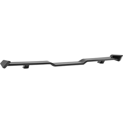 GT Wing Rear Spoiler 57.9 In, Fits 2018-2023 Camry