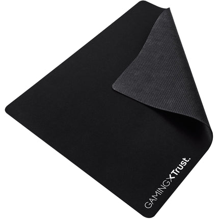 GXT 112 Felox Wireless Gaming mouse + mousepad Black