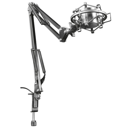 GXT 253 Emit Stream Mic Arm