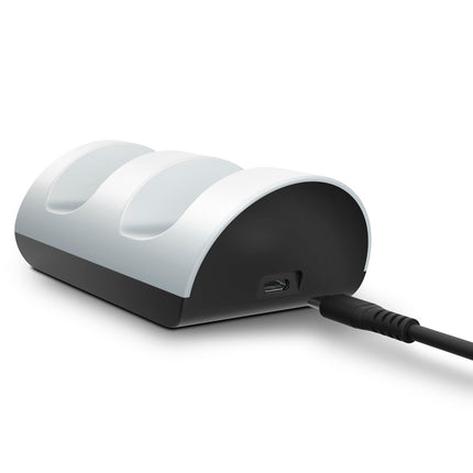 GXT 254 Duo Charging Dock PS5