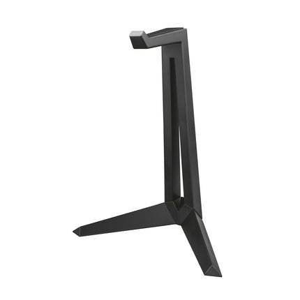 GXT 260 Cendor Headset stand