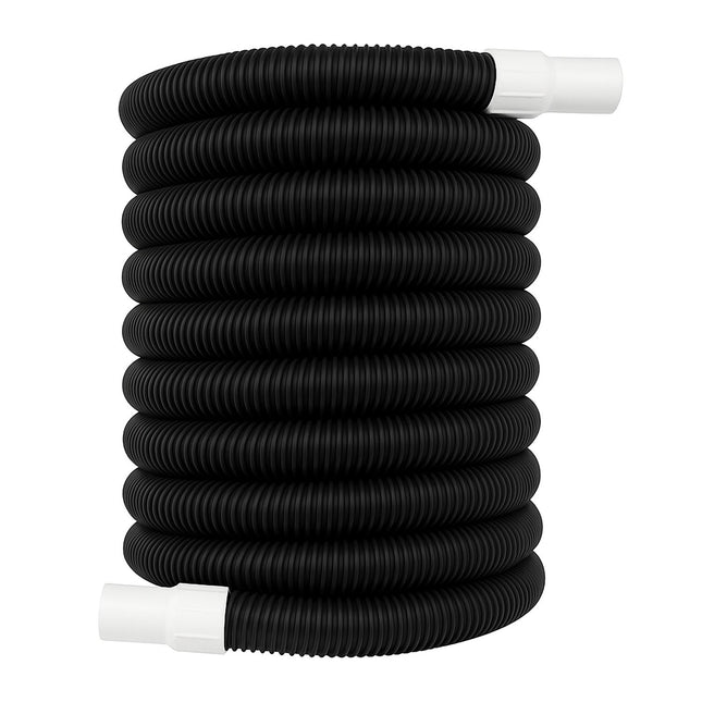 Sodo žarna 32 mm PE - atspari UV spinduliams ir chlorui