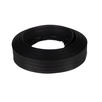 Garden border 6cm - 10m Gardlov 24562