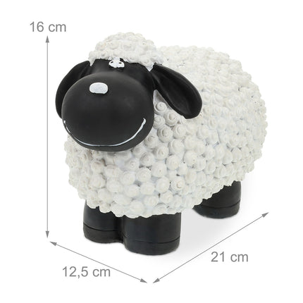 Sodo dekoravimo avys