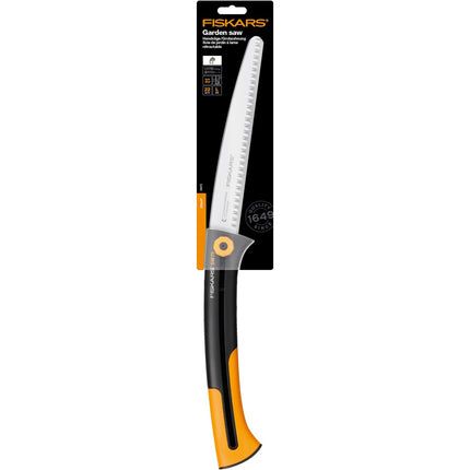 Garden saw SW75 L Xtract