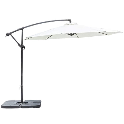 Gardlov 23797 skėčio pagrindas