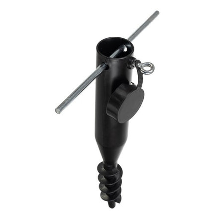 Gardlov 24225 sodo džiovyklė