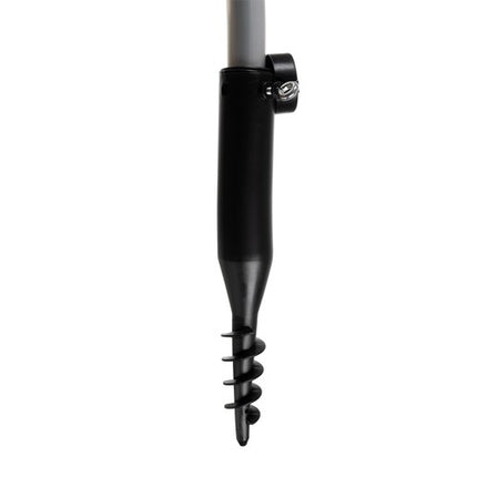 Gardlov 24225 sodo džiovyklė
