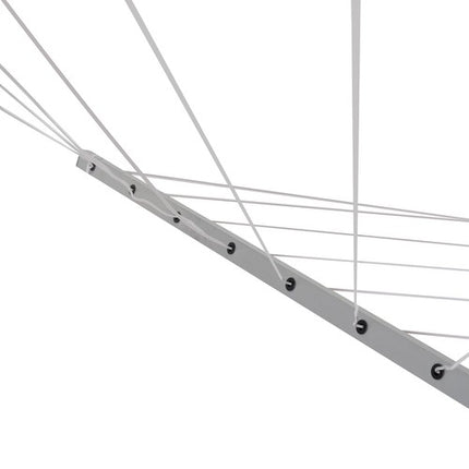 Gardlov 24225 sodo džiovyklė