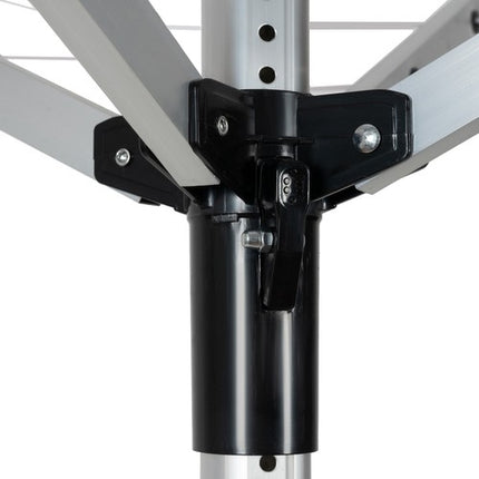 Gardlov 24225 sodo džiovyklė