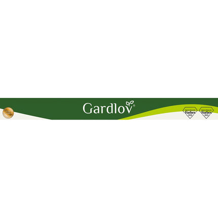Gardlov 24249 vaisių rinktuvas