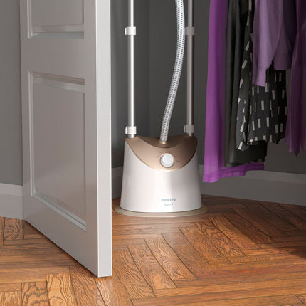 Garment Steamer GC488 Blossom