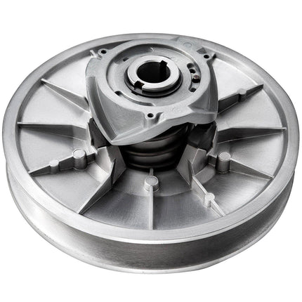Golf Cart Driven Clutch, Fits Club Car DS/Precedent 1998-Up