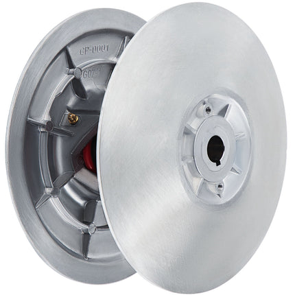 Golf Cart Secondary Driven Clutch Kit – G2-G28, Spring