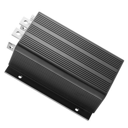 Golf Cart Speed Controller, 36V 500A, IP65 Rated