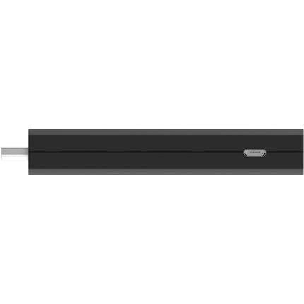 Google TV Stick 4K