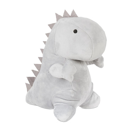 Pilka durų atrama Dino