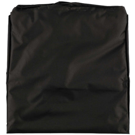 Grill cover Kamado XL/XXL