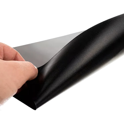 Grill mat 3 pcs 23470