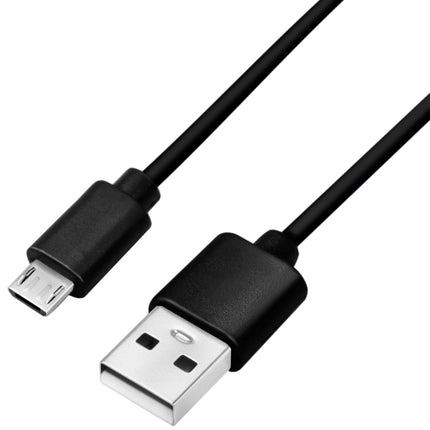 HDMI Splitter 1 to 2 HDMI 2.0 4K/60Hz 18 Gbit/s