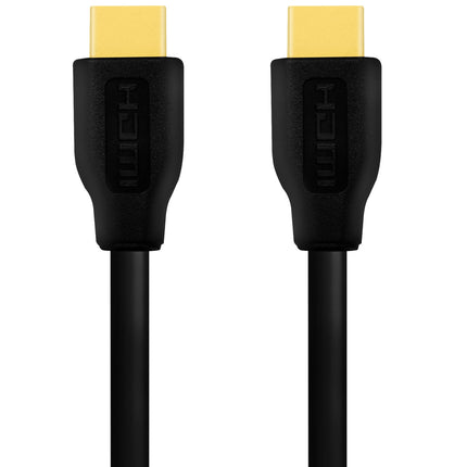 HDMI cable Premium High Speed 4K/60Hz 3m