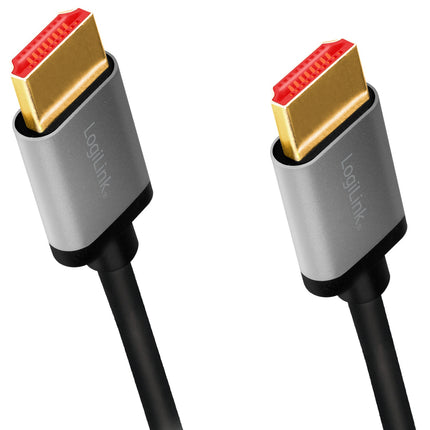 HDMI cable Ultra High Speed 8K/60 4K/120Hz 2m